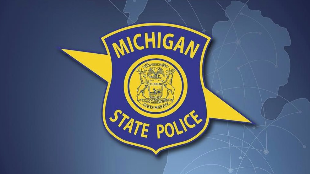 Michigan man arrested after breaking and entering at Upper Peninsula ...