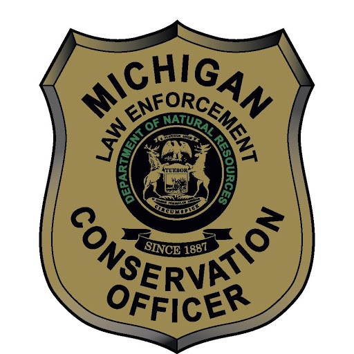 Chippewa and Mackinac Counties welcome new Conservation Officers – EUP News