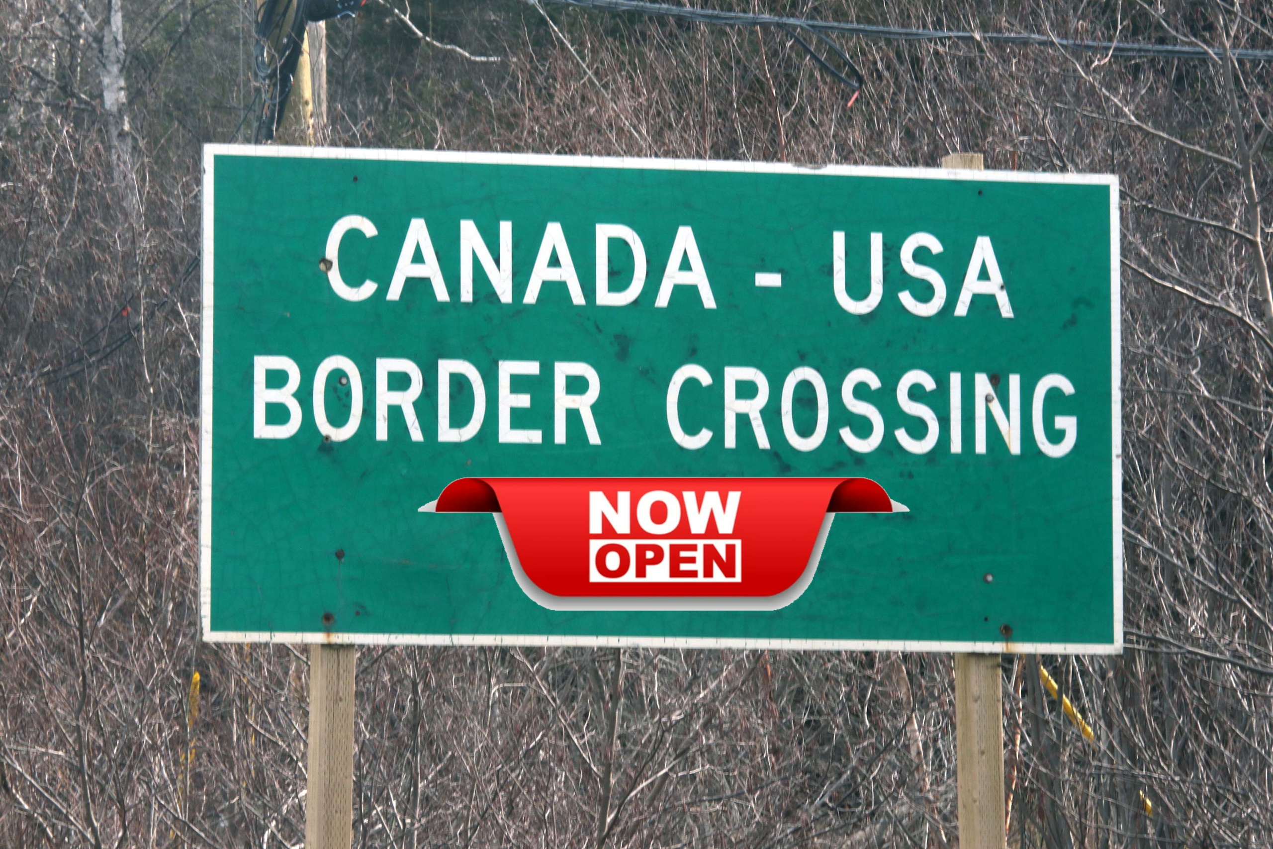 canada-u-s-border-restrictions-extended-to-at-least-sept-fox