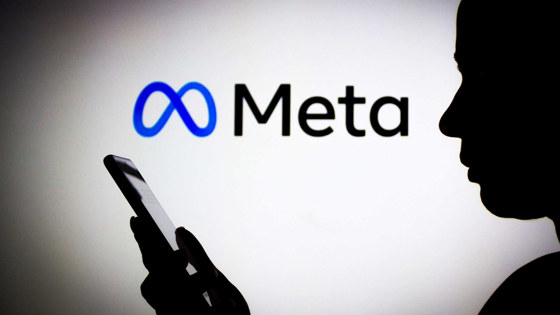 Apple and Meta Gave User Data to Hackers Who Used Forged Legal Requests ...