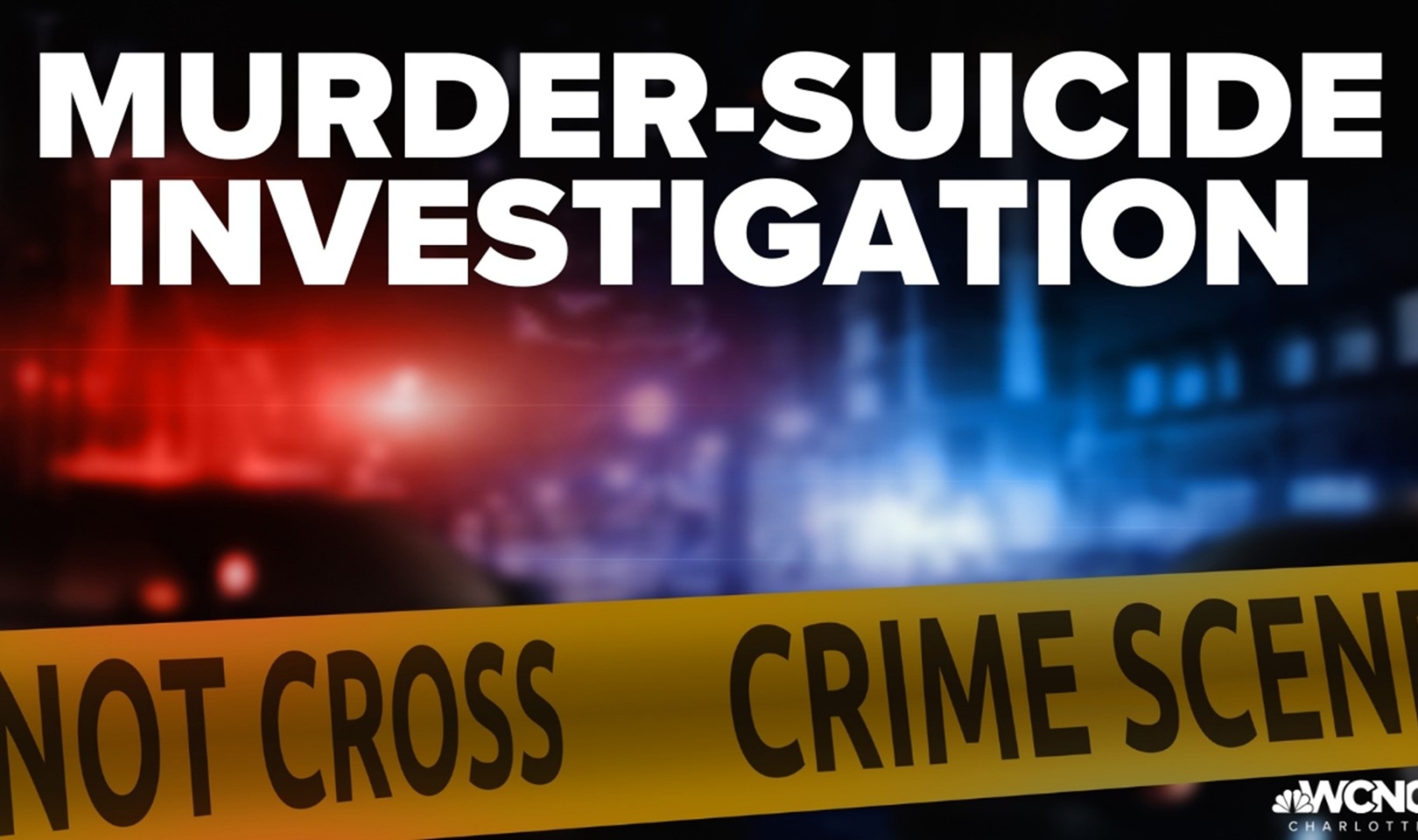 State Police Investigating Possible Suicide and Double-Homicide – EUP News